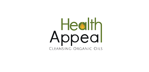Health Appeal