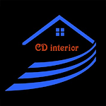 Cover Image of ダウンロード CD Interior 1.0 APK
