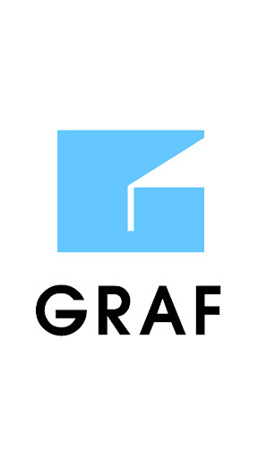 Android application GRAF | ATLANT screenshort