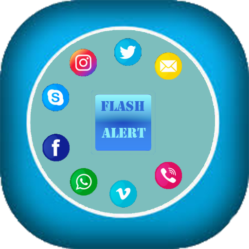 Flash Alerts Pro On Call And A Windows에서 다운로드