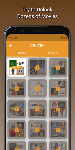 OT Movie Game Screen 3