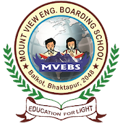 Mount View E. Boarding School (Balkot, Bhaktapur)  Icon