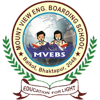 Mount View E. Boarding School Balkot Bhaktapur