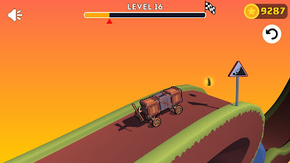 Construct Master: Car Builder screenshot 6
