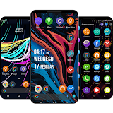 Icon Pack for Android ™ icon