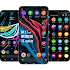 Icon Pack for Android ™ v1.7.4