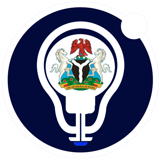 Powerlight: Buy Power Unit logo