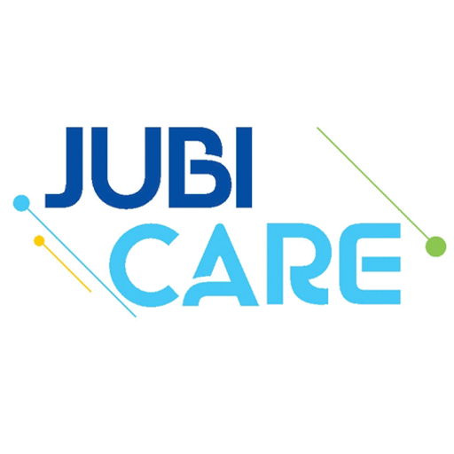 JUBI CARE 1.9 Icon