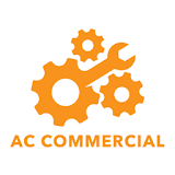 ApnaComplex Commercial icon