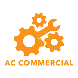 「ApnaComplex Commercial」のアイコン画像