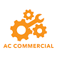 ApnaComplex Commercial Download on Windows