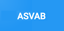 ASVAB made easy APK