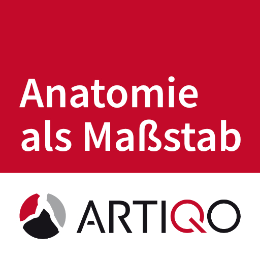 ARTIQO App
