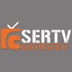 SERTV mobile Download on Windows