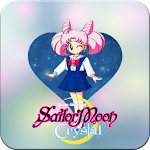Cover Image of Download Sailor Moon Wallpapers - Aesthetic Backgrounds 4.2.0 APK