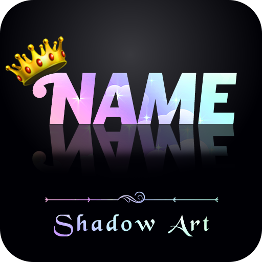 Shadowed name