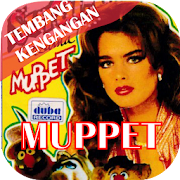 Lagu The Muppet Jadul 80an Teluk Bayur