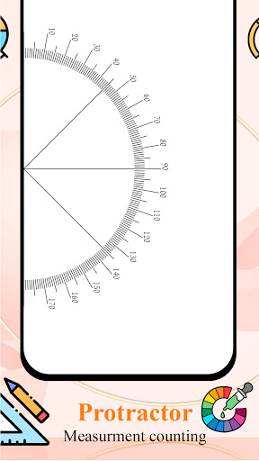 Smart Tools : Digital Tools Screen 3