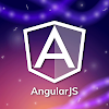 Learn AngularJS