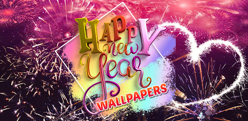 New Year Wallpapers HD