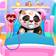 Baby Panda Day Care विंडोज़ पर डाउनलोड करें
