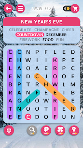 World of Word Search Apk Download 5