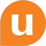 Cover Image of ดาวน์โหลด Ufone ของฉัน  APK