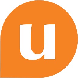 My Ufone – Manage your account: Download & Review