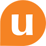 My Ufone  -  Manage your account
