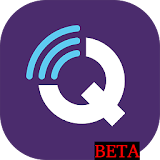 QGroundControl (Daily Test Build) icon