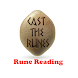 free rune reading - Androidアプリ