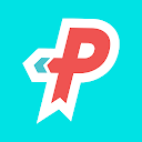 تحميل التطبيق PaketMan – Food Ordering App التثبيت أحدث APK تنزيل