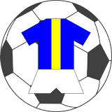 Next Allsvenskan Match 2013 icon