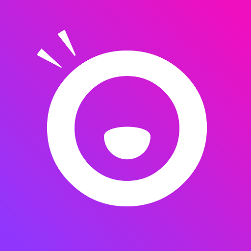 Ovatic Scanner logo