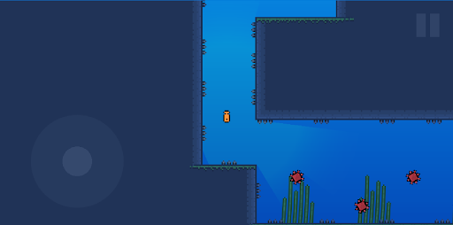 FISH Screen 2