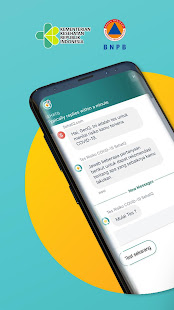 SehatQ: Doctor Consultation, Online Appointment 2.22.0 APK screenshots 1