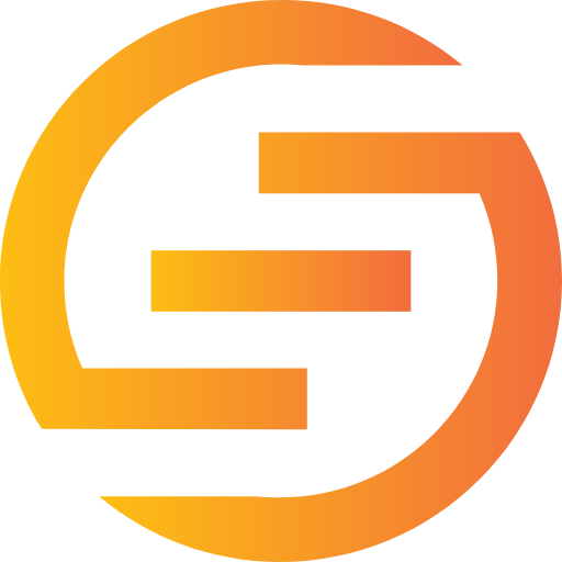 Spoward logo