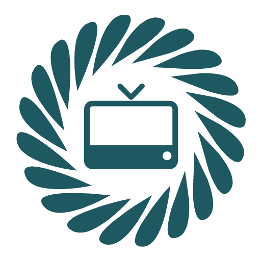 Royal Streaming Télécharger sur Windows