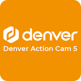 Denver Action Cam 5 icon