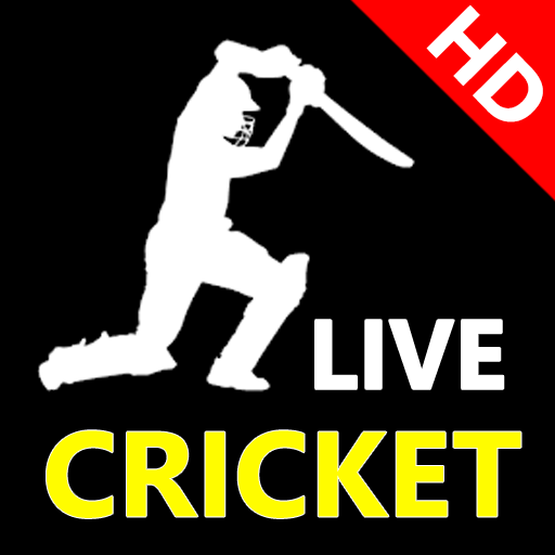 Watch Live Cricket TV 2022