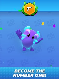 Pocket Champs: 3D Racing Games