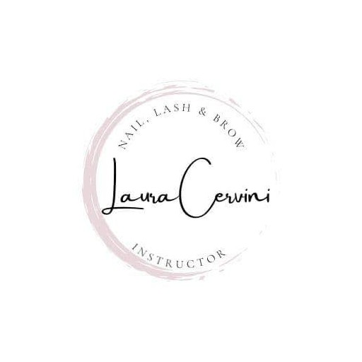Nails&Lashes logo