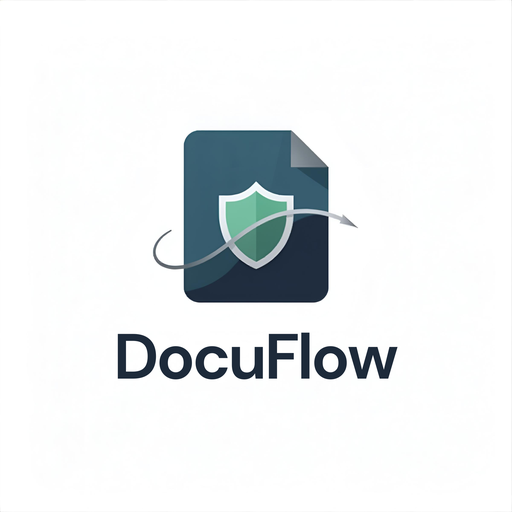 DocuFlow – Document Signature - Google Play'de Uygulamalar