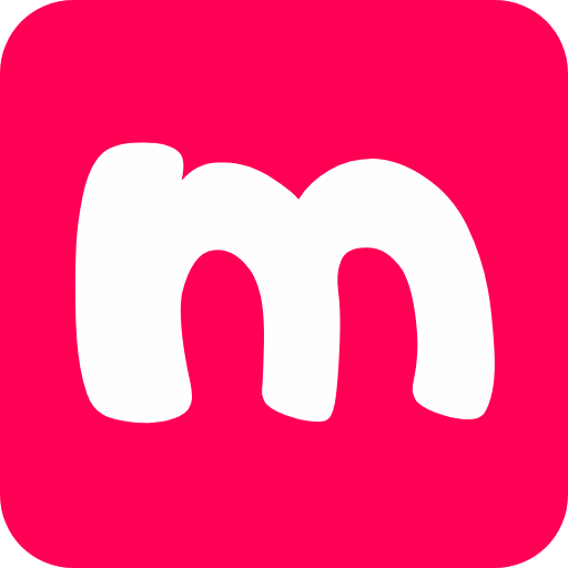 Munchy logo