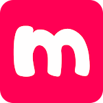 Cover Image of Download Munchy 1.1.5 APK