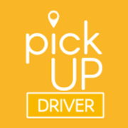 Top 20 Travel & Local Apps Like pickUP Driver - Best Alternatives