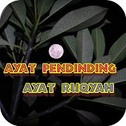 Top 20 Education Apps Like Ayat Pendinding(Ayat Ruqyah) - Best Alternatives