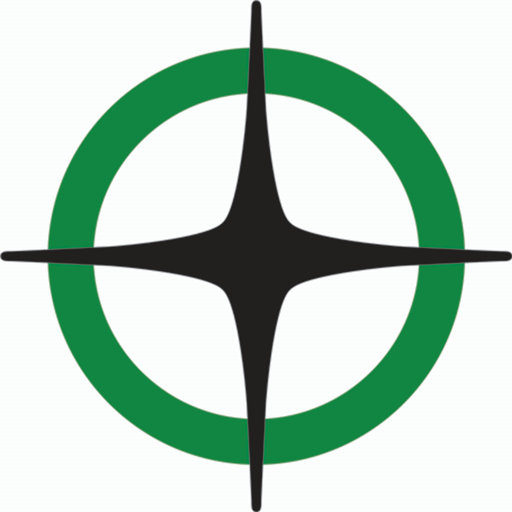 SentryWest Insurance Services logo
