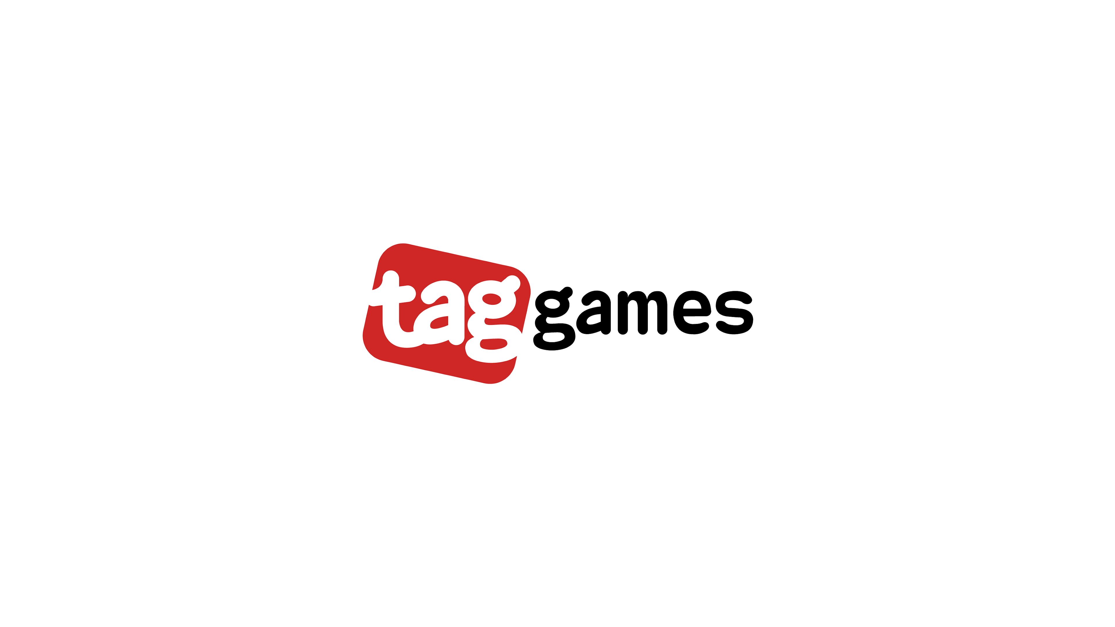 tag games