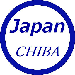 「Authentic Japan CHIBA 千葉県観光情報」圖示圖片